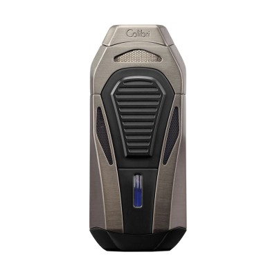 Αναπτήρας Colibri Boss LI950T6